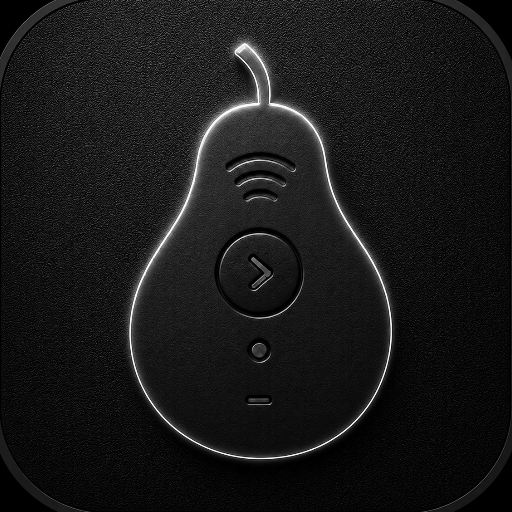 ReMac — Your Mac. In your pocket.
